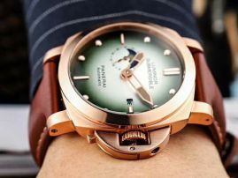 Picture of Panerai Watch _SKU916761428631504